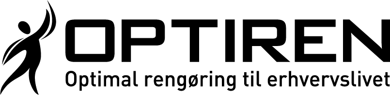 Optiren