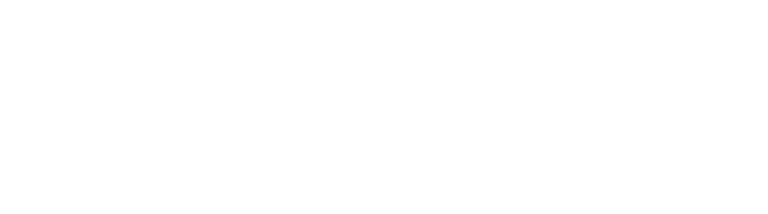 Wopla