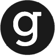 Gourmiddag logo
