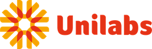 Unilabs logo