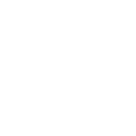 Glad Mad logo