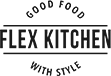 Flex Kitchen