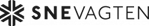 Snevagten logo