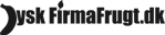 Jysk Firmafrugt logo