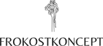 Frokostkoncept