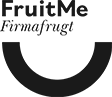 FruitMe logo