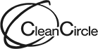 CleanCircle