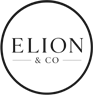 Elion & Co logo