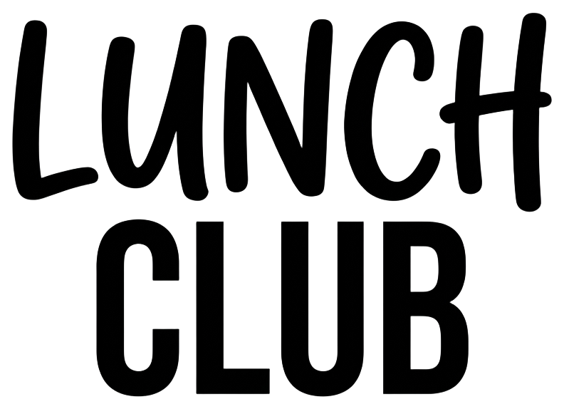 Lunch Club