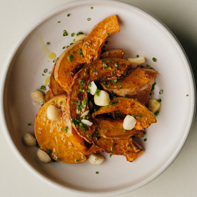 Den Klassiske by Food & Co. frokostordning