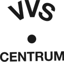 VVS Centrum logo