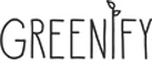 Greenify