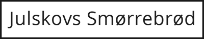 Temply logo