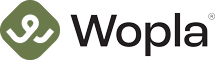Wopla