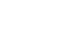 madklubben