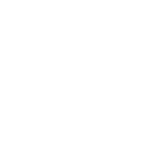 randrup